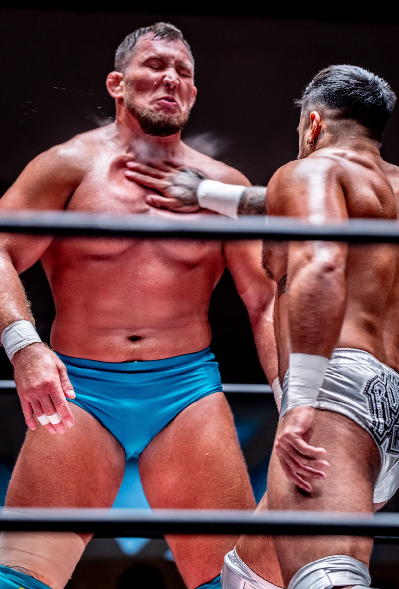 ブラウニー様ご確認中 NC－0．7芯 青(0.7mm 青): 替芯【公式】ZEBRAオンラインストア