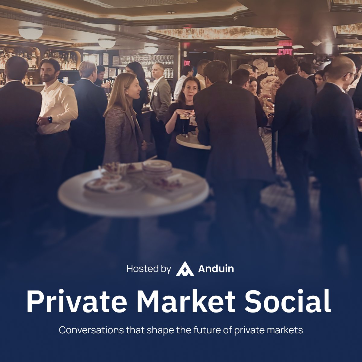 Anduin Transactions tweet media