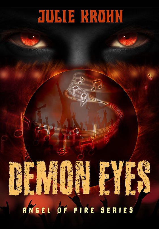Convincing you to read my paranormal romance based on the first page 😈🐉 I love the dragons. 😍 DEMON EYES is out now! #amwriting #WritingCommunity