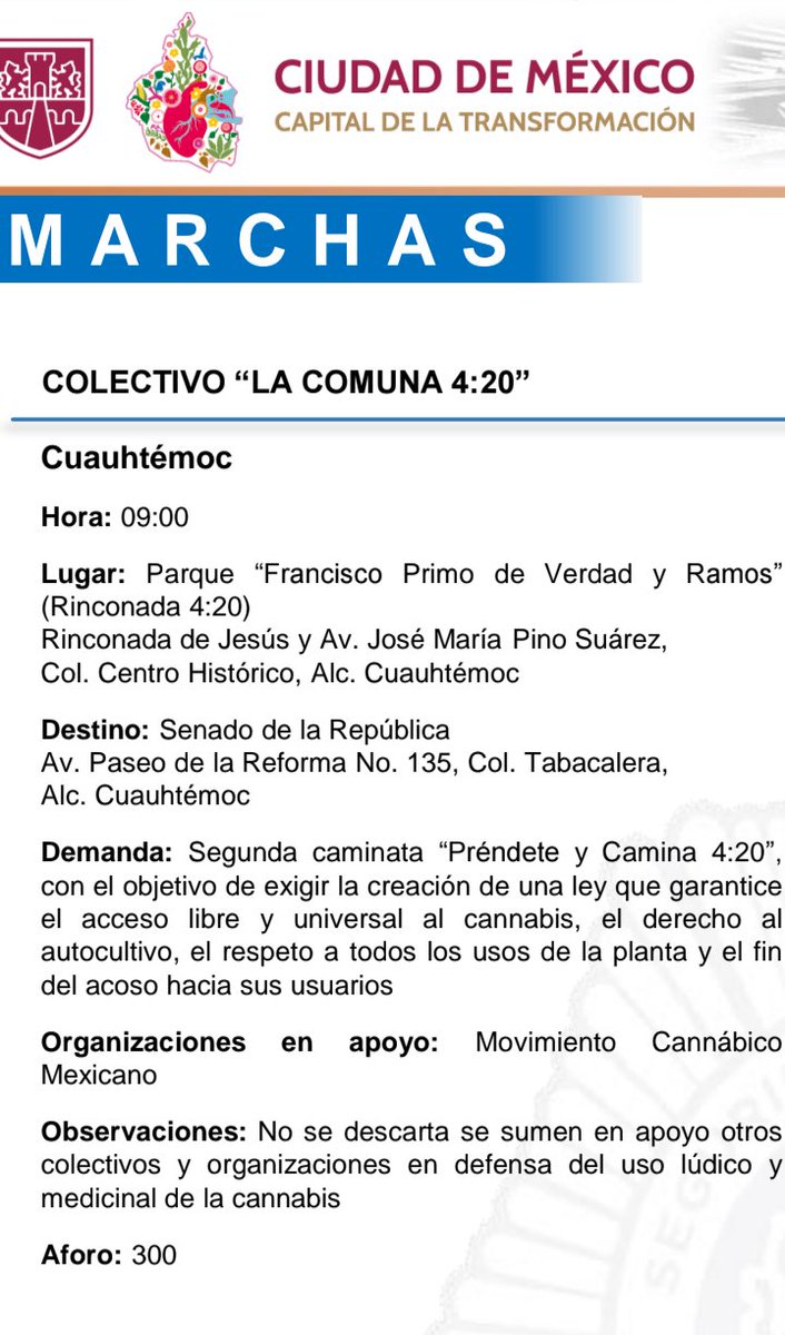 trickymom1's tweet photo. #Movilidad #marchas #tomeprecauciones #comuna420 #cannabisculture @Maclov11 https://t.co/CzOZbRVZGF