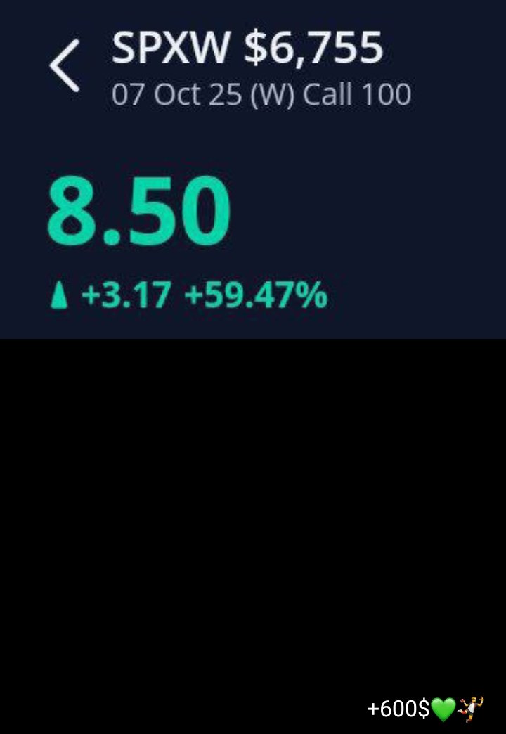Spx_TRADER_'s tweet photo. رابط القناة:
https://t.co/fnMsSvm3GN

#الاوبشن #تاسي #سباكس #السوق_الامريكي #تداول #تسلا #عقود_شركات #OptionsTrading https://t.co/indaWLJCuR