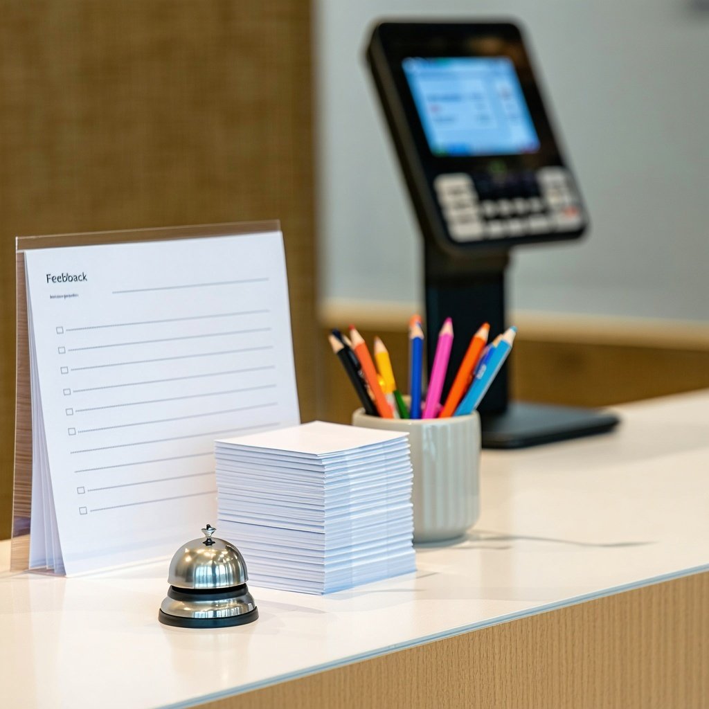 What’s one step you’ll take today for better CX? Smart info management = happy customers. #CXDay #AIIM #CustomerExperience