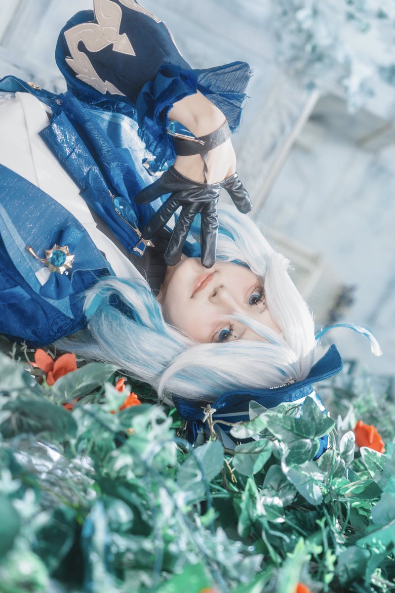 𝒴𝒰𝒵𝒰ℋ𝒜｡❀·̩͙꙳｡ ゆずは🪼ᩚ (@yuzuha2253) / Posts / X