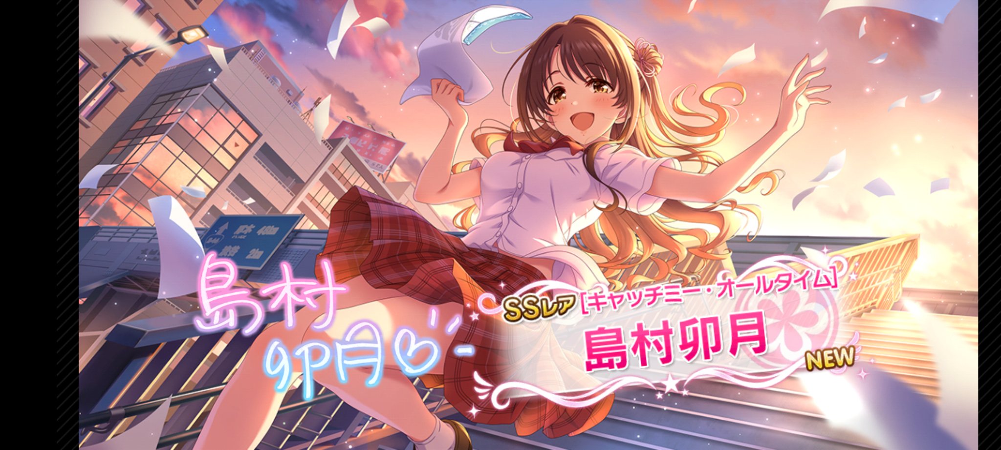 くみちょーたち 燦然寺くみちょ公式 - VRoid Hub