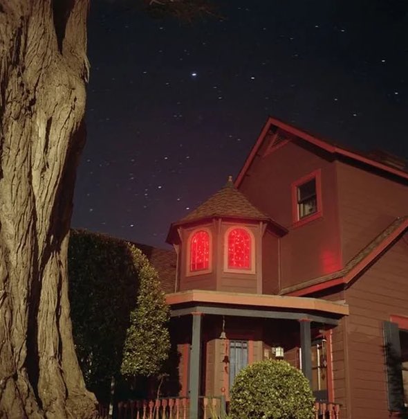 Nyxo (@nyxo999) on Twitter photo 