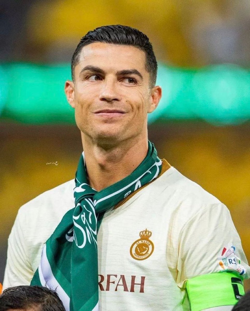 1SMi_'s tweet image. 🚨🚨🚨🚨🚨🚨🚨🚨 — كريستيانو رونالدو :

الناس يعرفون بأنني احب الرياض كثيرًا 

ولكن ايضًا انا اعشق المملكه العربية السعودية 💚🇸🇦