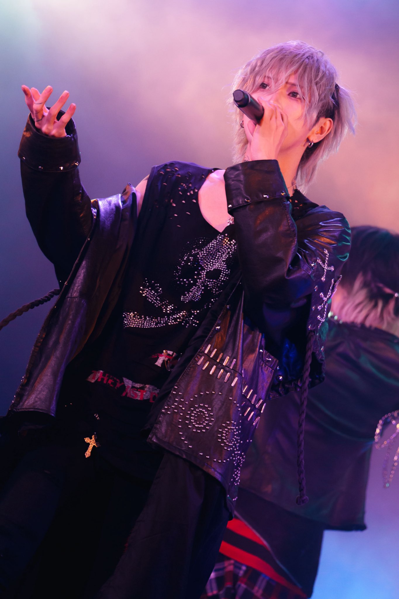 はく【XP!A】@11/15 はく生誕 (@haku_XPIA) / X