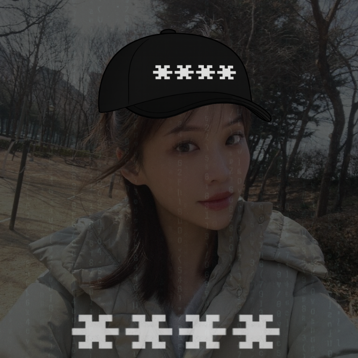 i make my pfp for @codegamedotfun 
im so hyped whats the next move 
thanks to @btclore