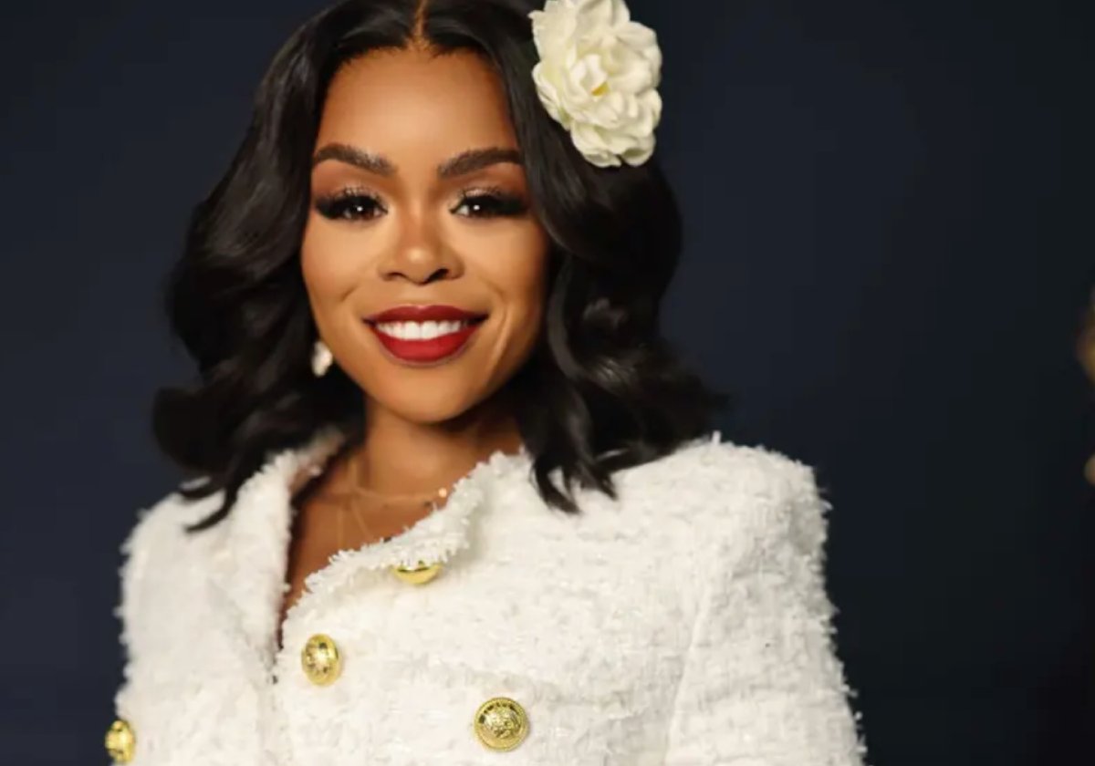 atlhaps's tweet image. Alpharetta Tech Founder Creates AI-Powered Love Coach. #atlantatech atlantafi.com/herpocket-coac… #Atlanta