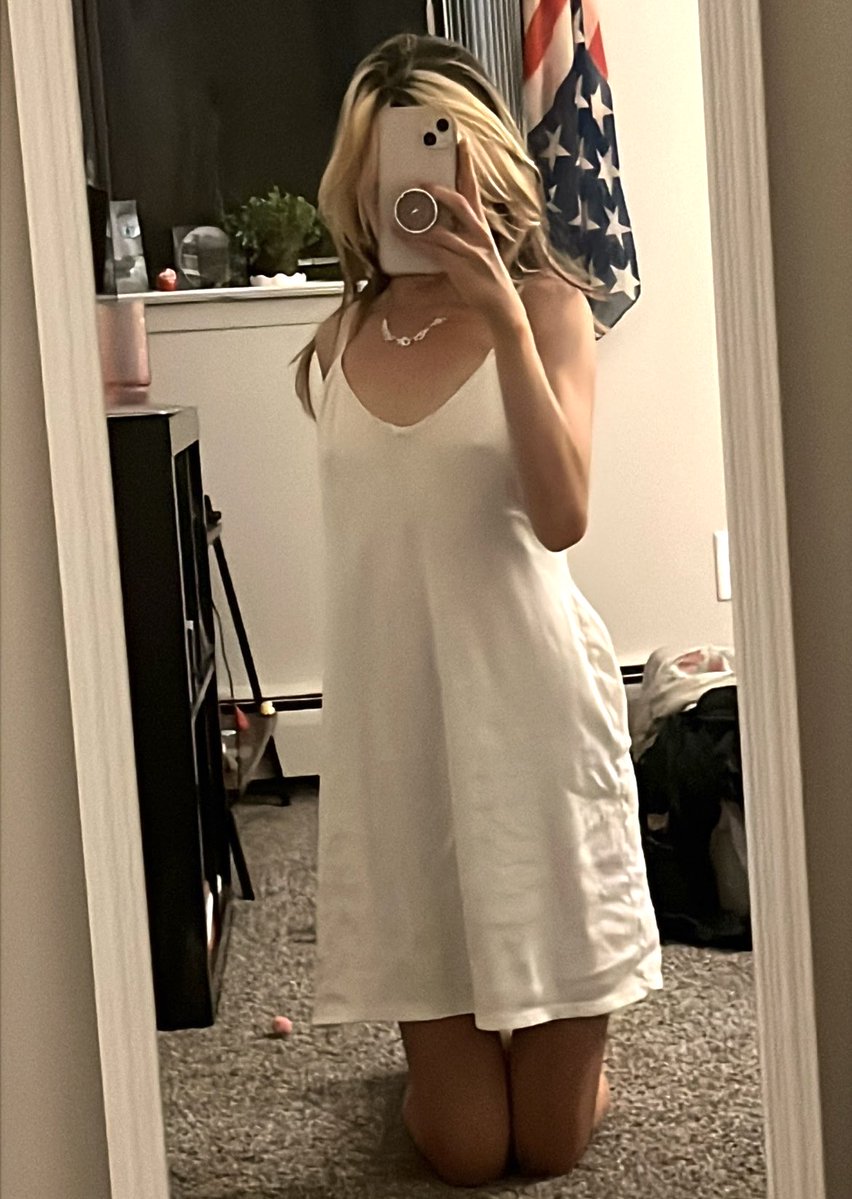 luccydropp tweet picture