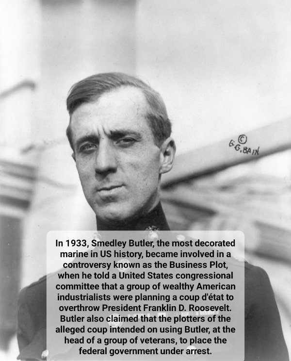 GhostPlans tweet media