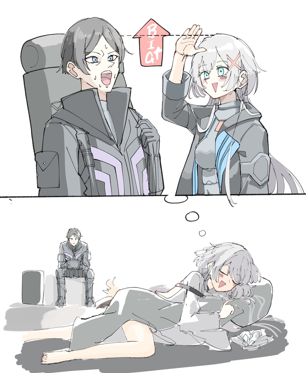 かにかま (@sa10kanikama) / X