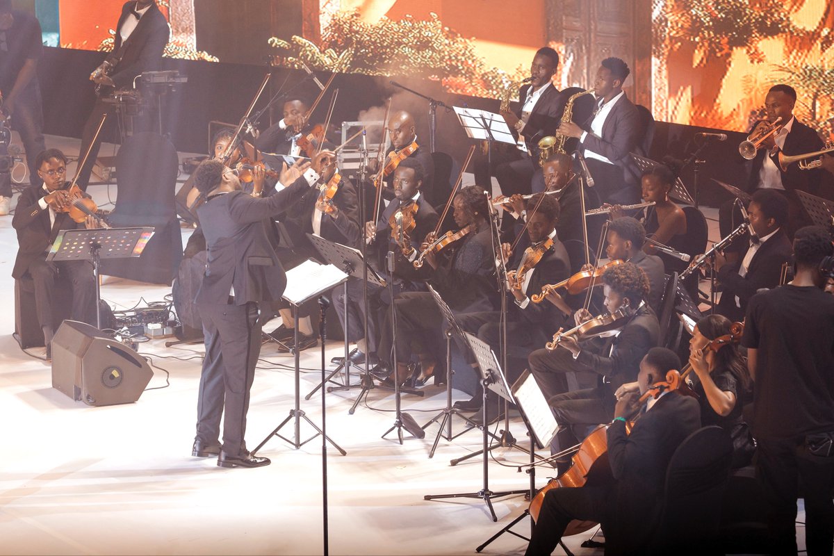 Polycarp-Quincy Kyagulanyi -🎺🇺🇬 tweet media