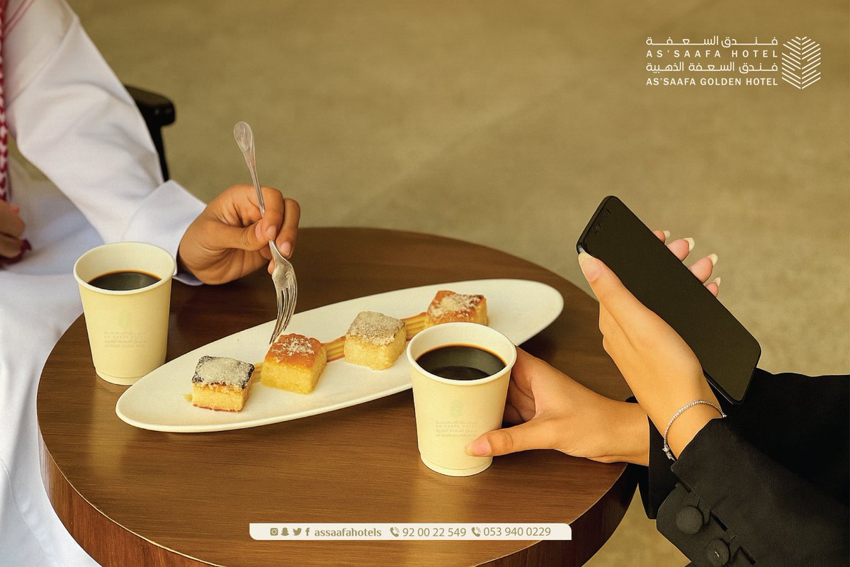 ☕ Your Coffee, Your Special Moment!
Enjoy a warm cup of carefully selected coffee and savor a moment of calm and happiness during your stay with us.