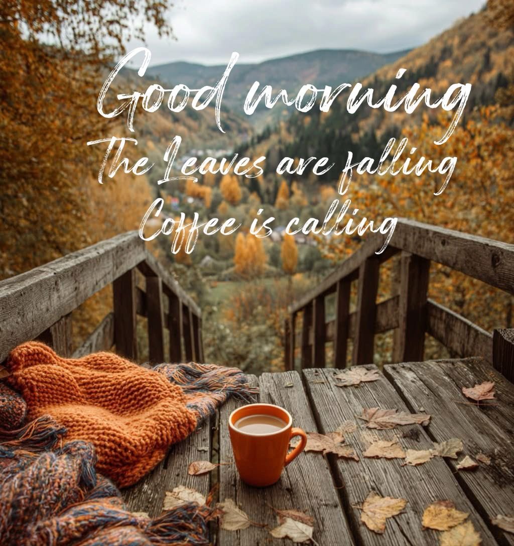 GiGiTX214's tweet photo. Good Morning!
Have a blessed day! πππ
π«ΆπΌ You are loved
π«ΆπΌ You are valued
π«ΆπΌ You are worthy
God Bless You and those you love!π
#BLUEHAND #PUBCHATINC
#DALYFIX #DRAXSPIT https://t.co/6COQXnXlbe