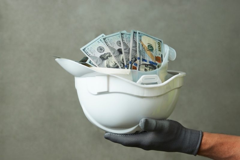 buckmag's tweet photo. Why 2026 is the Year to Exit Your Niche Construction Business
#PileBuck #GeneralConstruction https://t.co/VDbSbvk77v