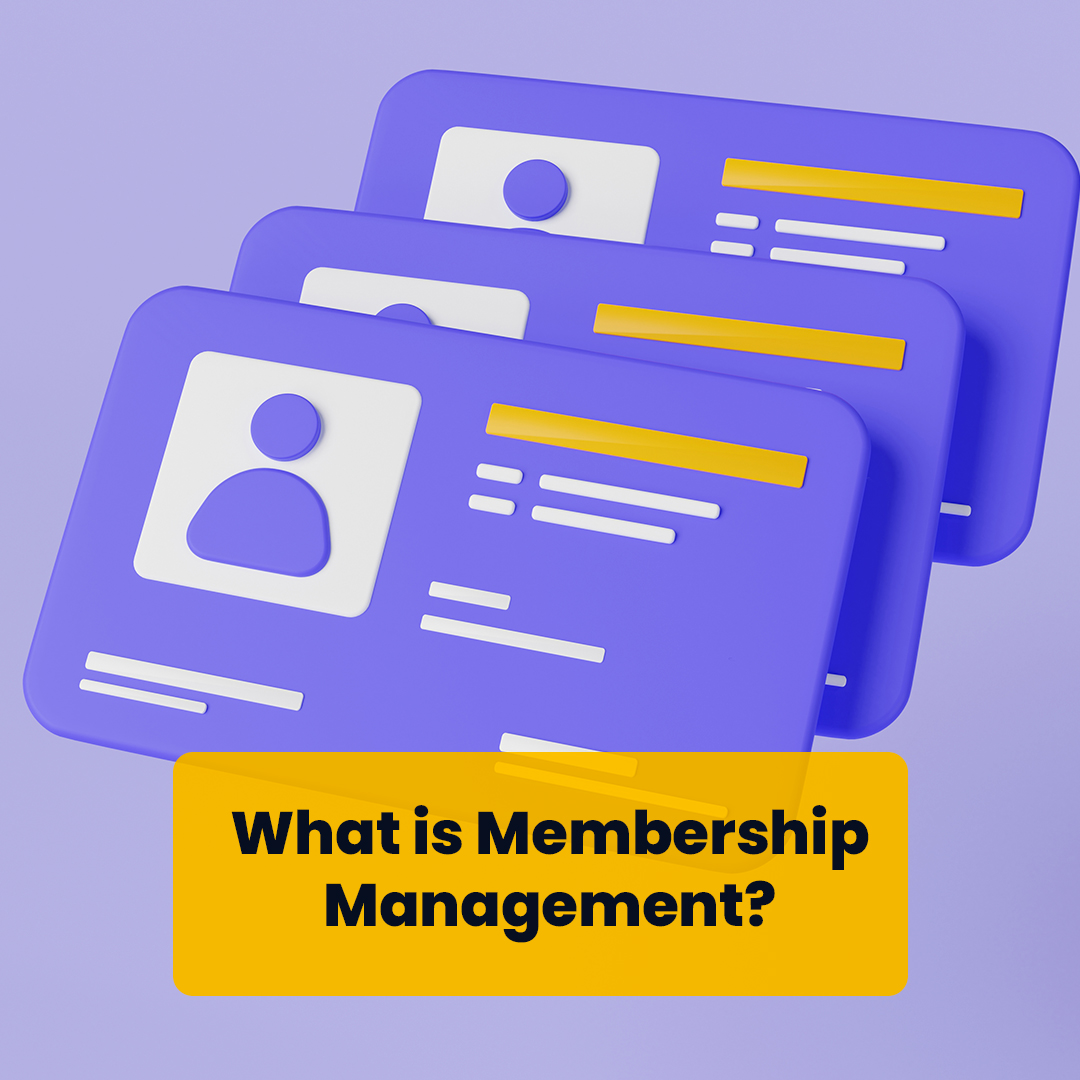 It’s more than collecting dues, it’s about creating belonging, perks, and loyalty.

 ✅ What membership management really means
 ✅ Benefits that boost engagement &amp; retention
 ✅ Examples from gyms, clubs, museums &amp; more

time.ly/blog/what-is-m…