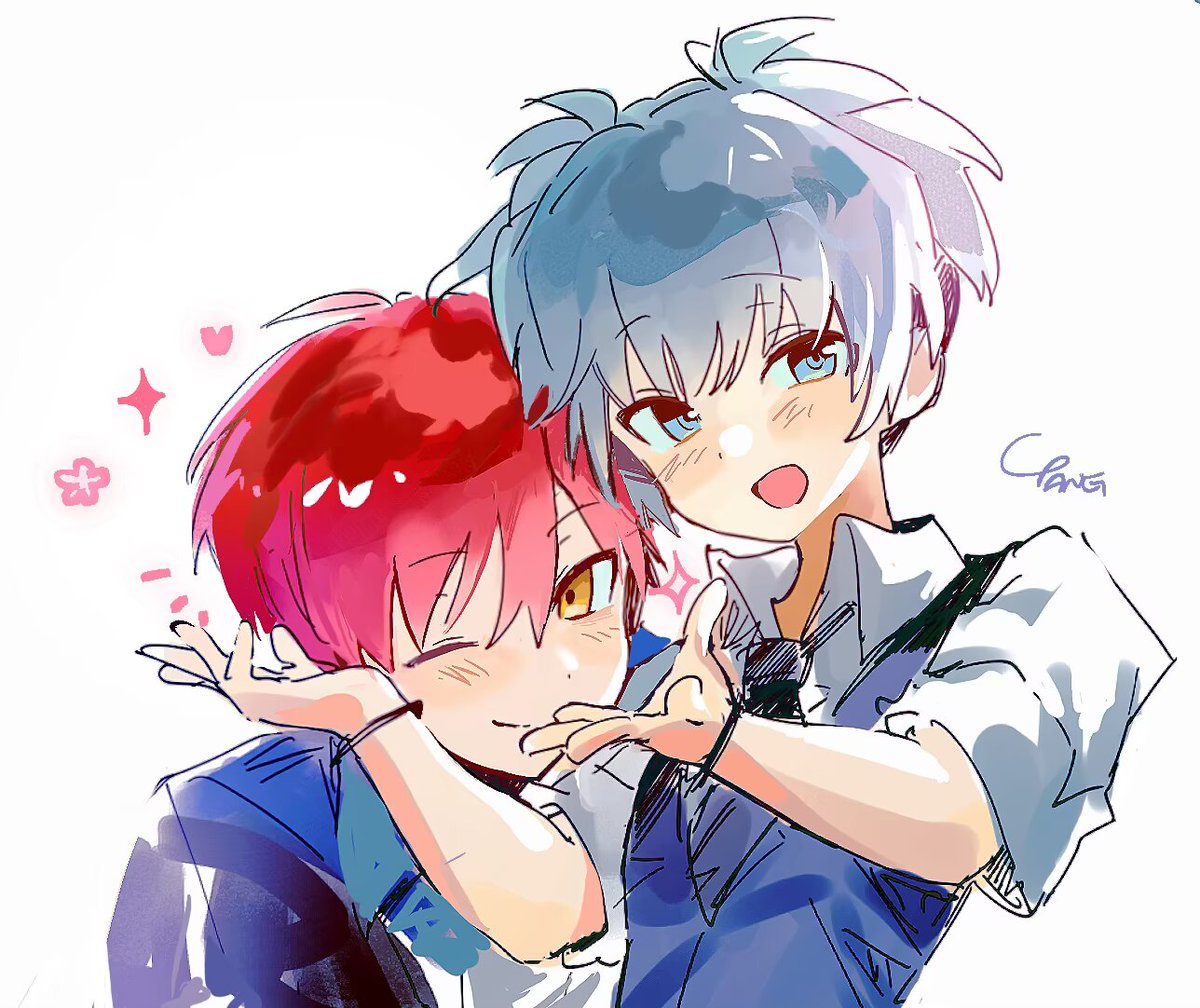 棠老板 (@tanglaoban1225) on Twitter photo 