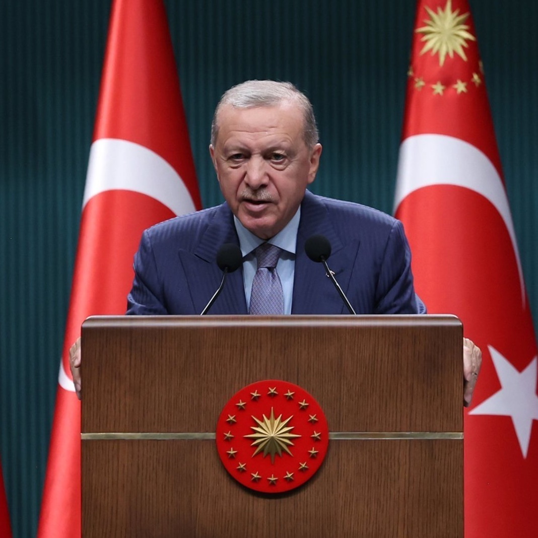 LegitTargets's tweet image. 🚨🇮🇷🇹🇷 BREAKING: TURKEY is now enforcing the revoked U.N. snapback SANCTIONS on IRAN