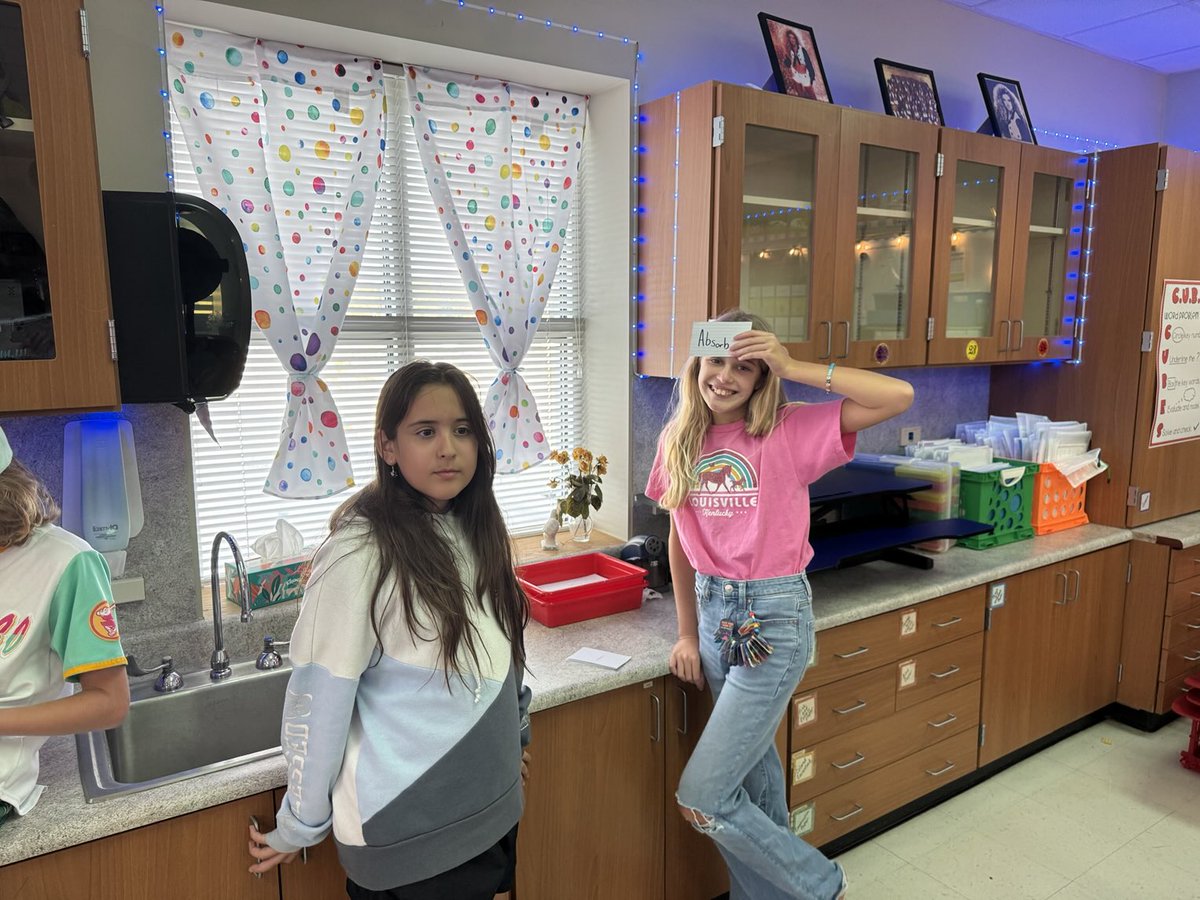 Michelle Jamar tweet media