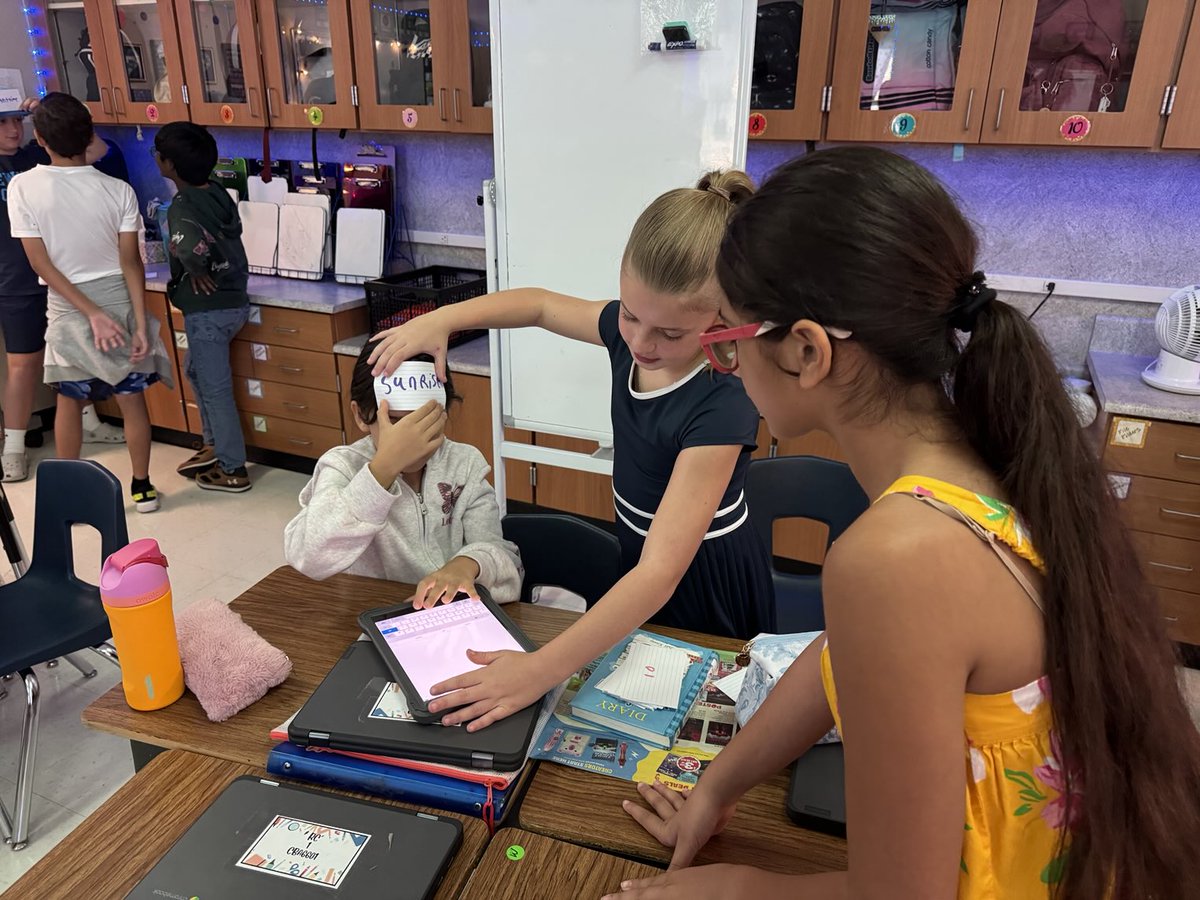 Michelle Jamar tweet media