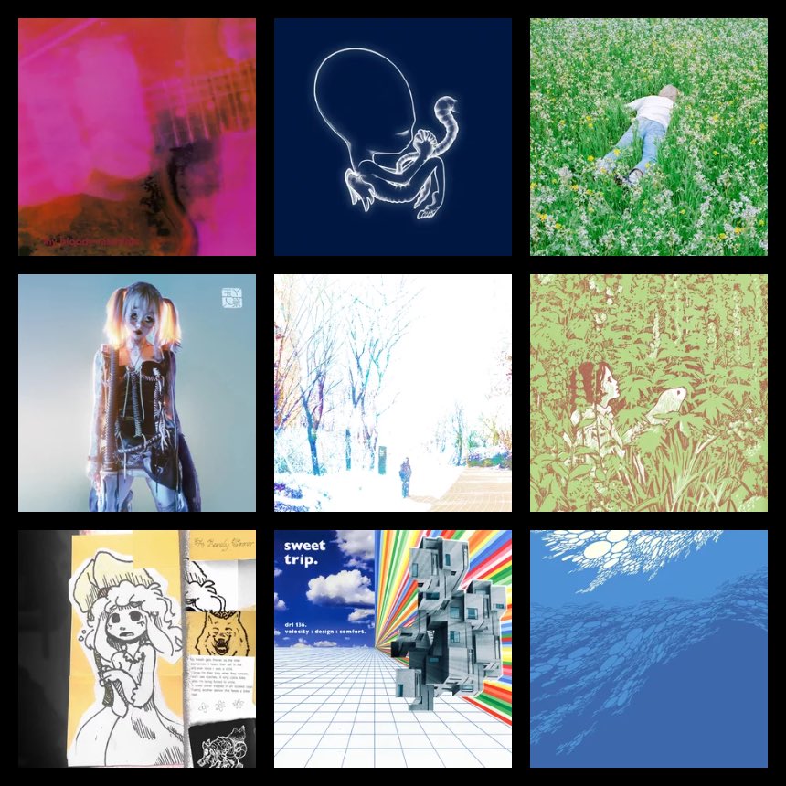 Bowie do Click Jogos tweet media