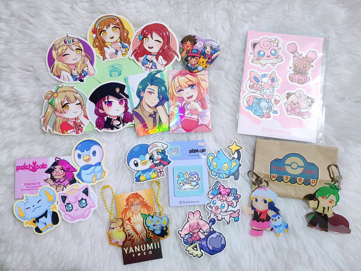 loraine ꒰ა🩷໒꒱ ⋆˚ tweet media