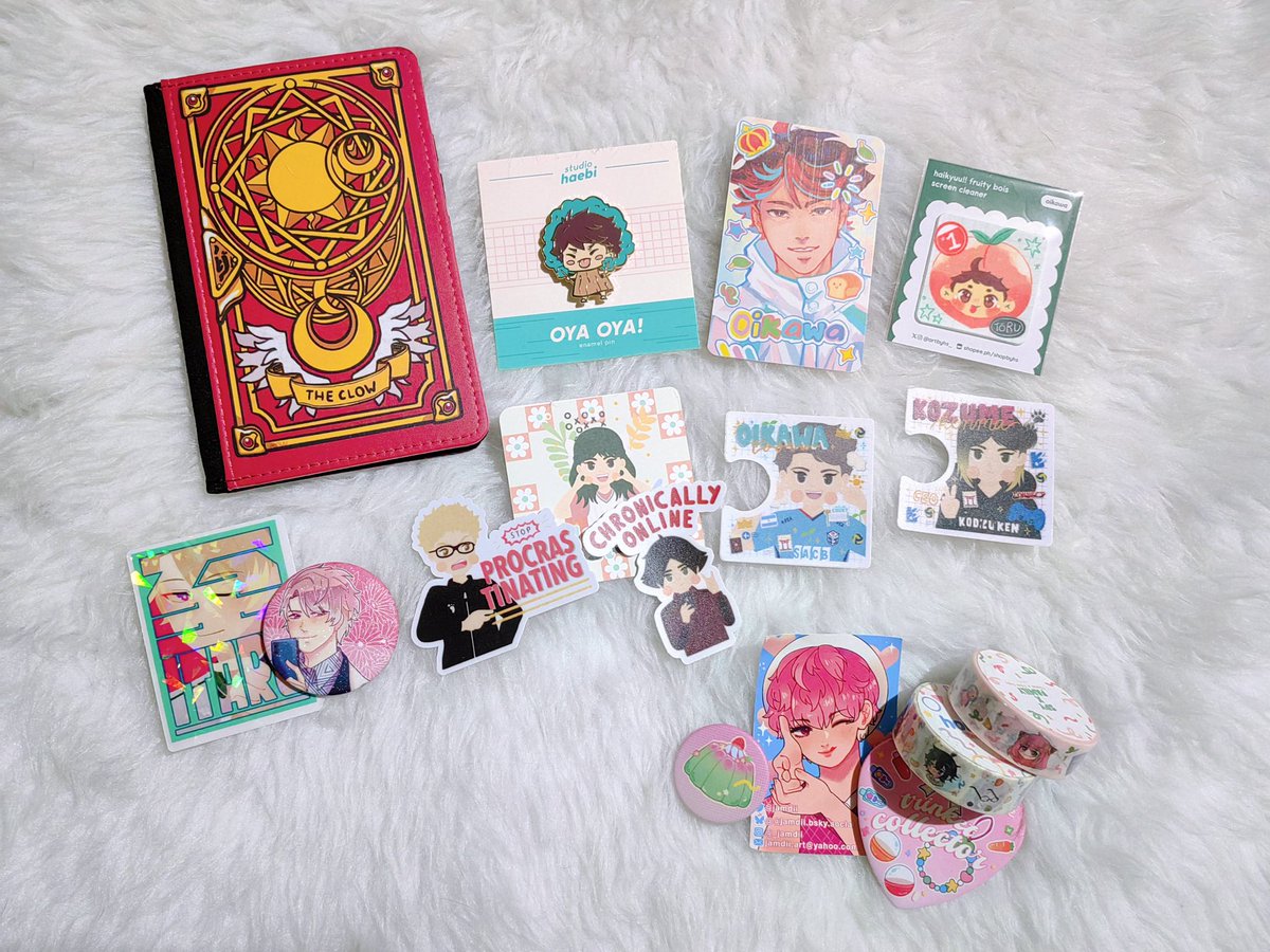loraine ꒰ა🩷໒꒱ ⋆˚ tweet media