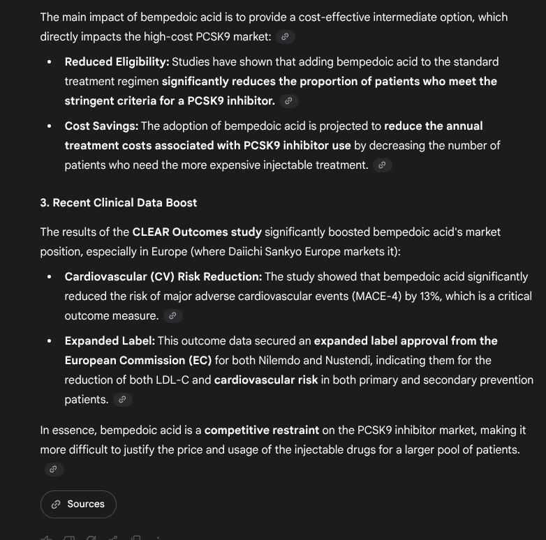 sthode9's tweet photo. @Bbrc424864Bbrc https://t.co/JpqkzyZSBi