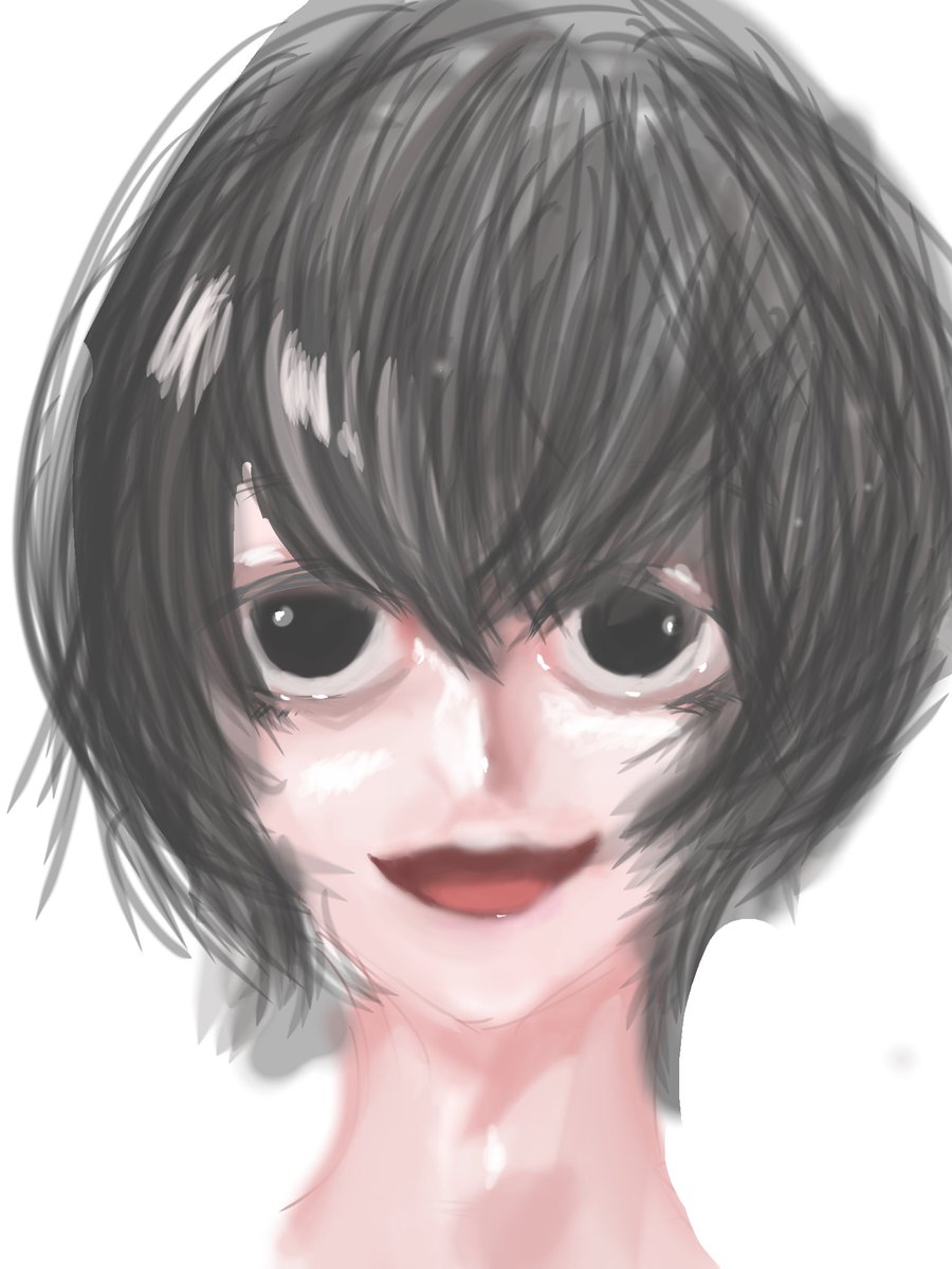 しのもり (@oshitariasuka) on Twitter photo 