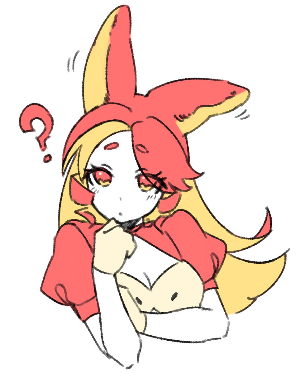 若井あたら tweet media