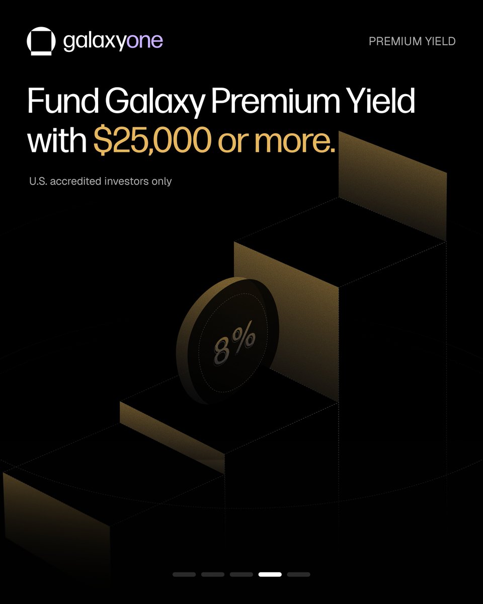 GalaxyOne tweet media