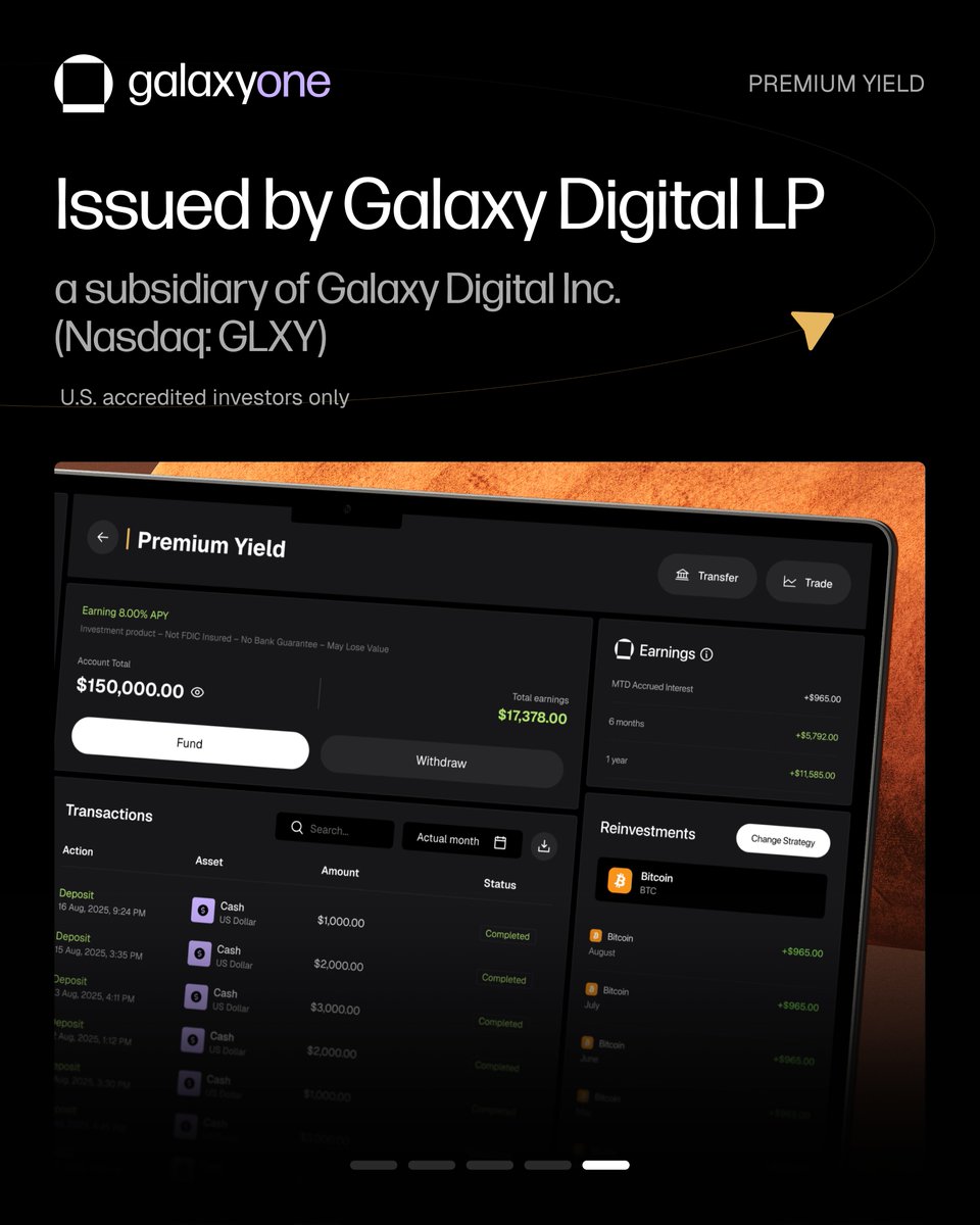 GalaxyOne tweet media