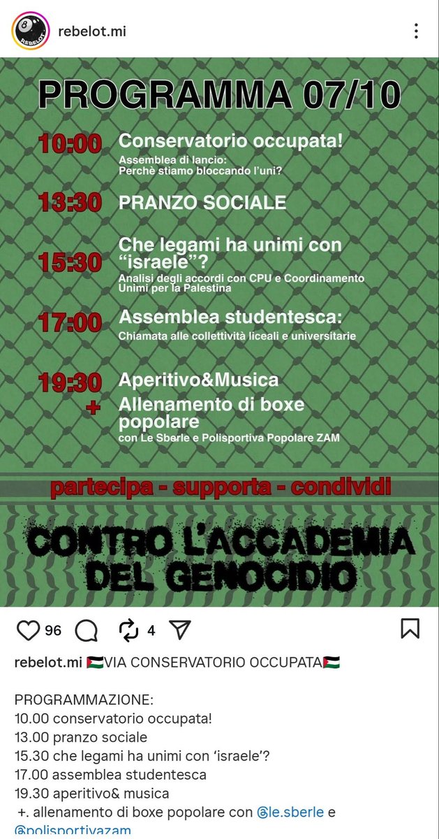 can_cervo's tweet photo. @mannocchia https://t.co/ipcn3NFIud