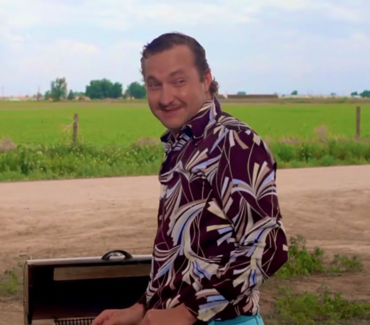 Super 70s Sports tweet media