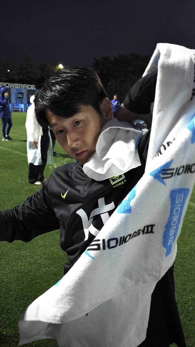 걍…애기…. 아님…?