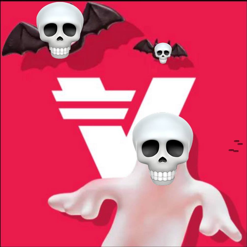 N1ghtMonk3y 🐒 tweet media