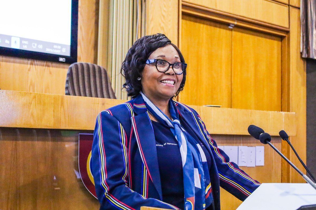 cutfsonline's tweet image. CUT hosts its 8th Annual Research Colloquium under the theme “Towards an Inclusive Economic Recovery and Long-Term Growth.” 

#ThinkingBeyond