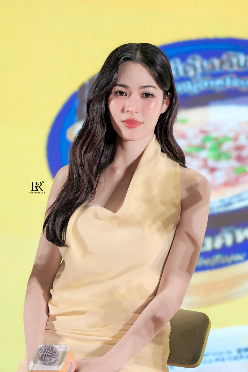 ถ้าหนูกินไข่ CP หนูจะสวยเหมือนพี่หลิงไหมคะ 😳🥚🐓💛

LINGLING X EGG CP
#GotCPEggsxLingLing
#Linglingkwong #หลิงหลิงคอง