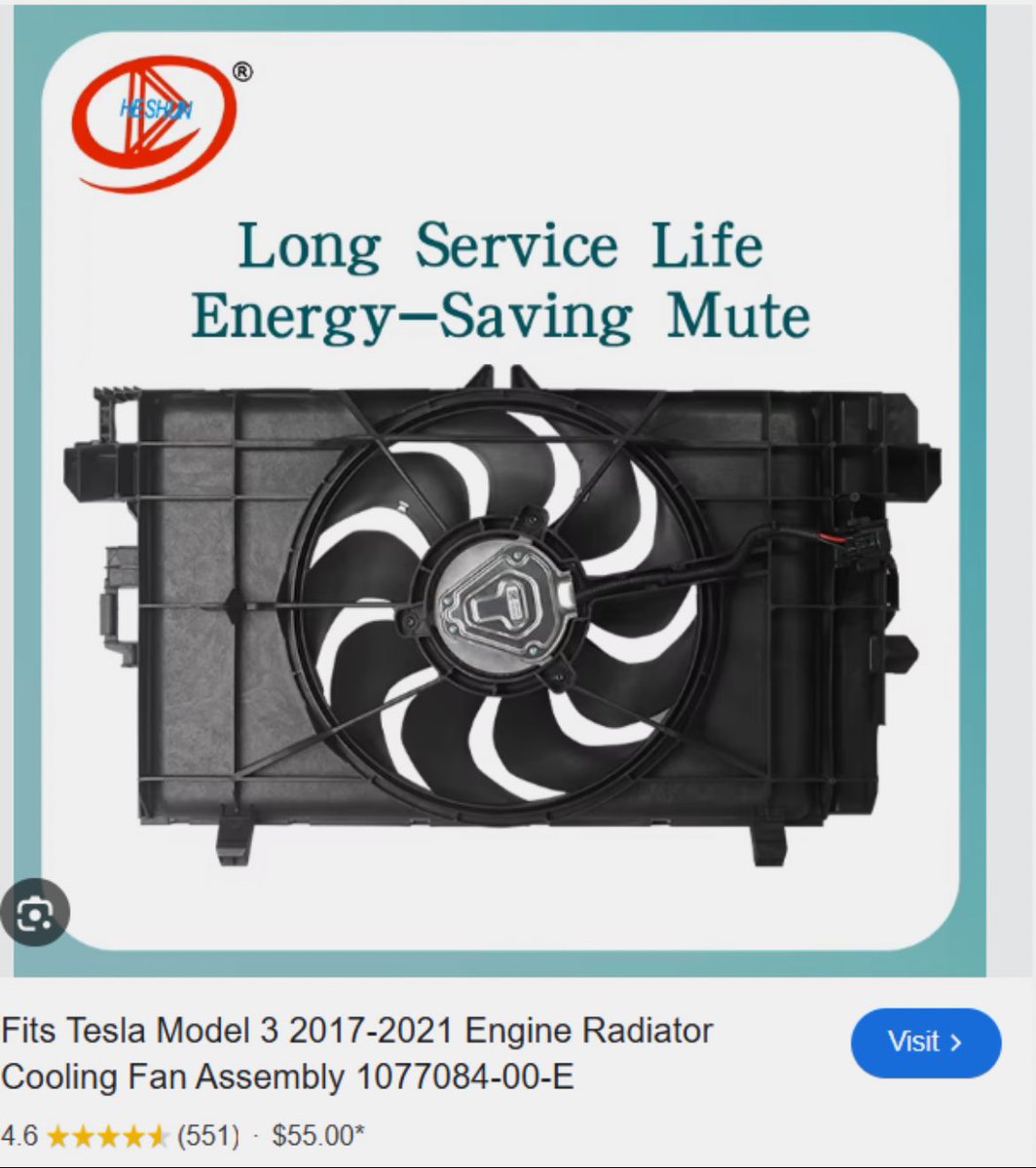 Angeline Ong (@angelineong) on Twitter photo Could this be what Elon Musk is alluding to in that video??? lol Could this be what Elon Musk is alluding to in that video??? lol