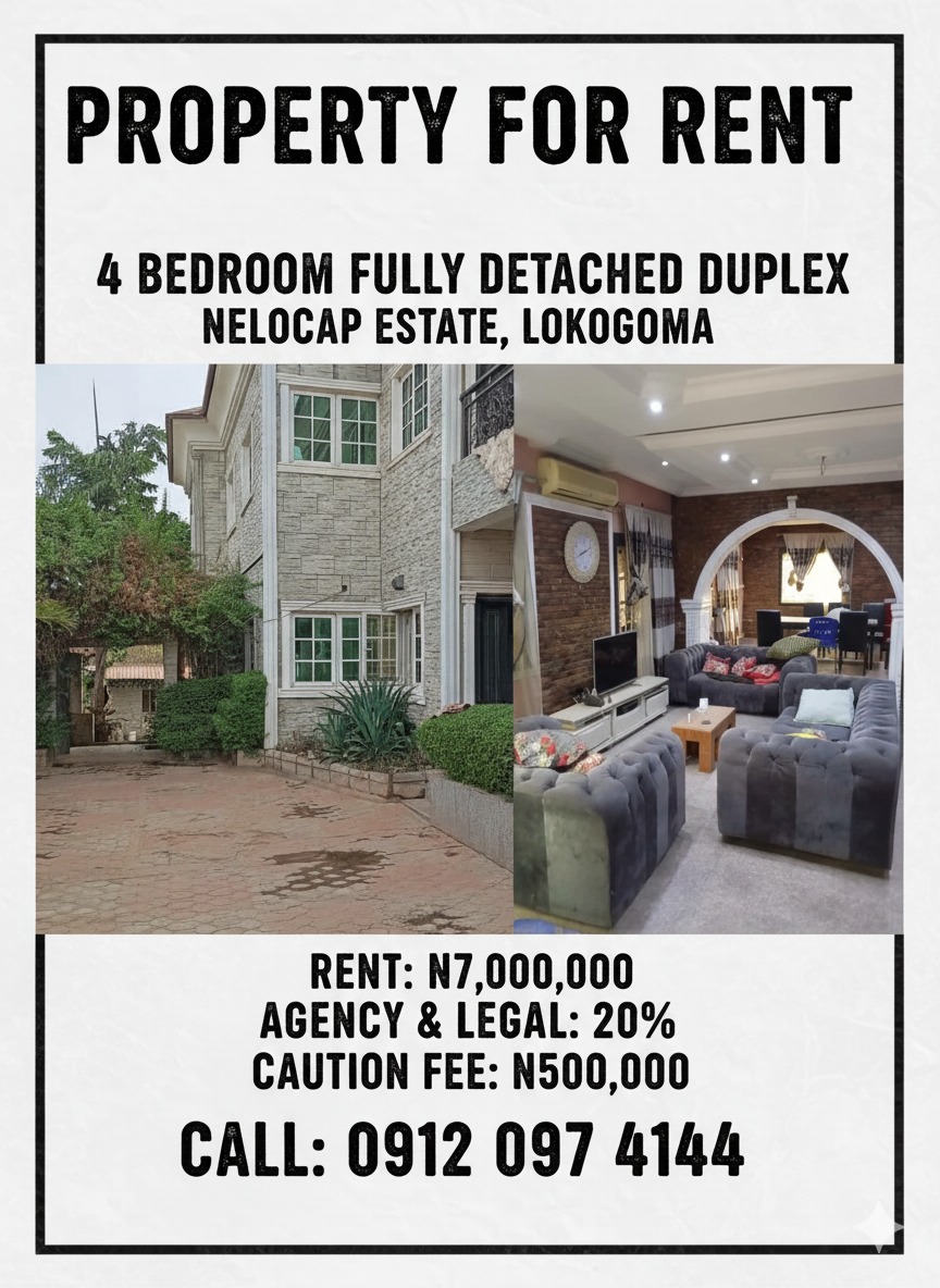 #6ThingsAboutPalmPay 

maps.app.goo.gl/ZdynLLFncJdfe8…