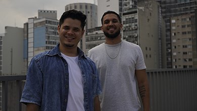 meioemensagem's tweet image. Em meio à alta do dólar e tensões geopolíticas, a consultoria uniu IA, gestão humana e análise de mercado para reduzir custos, ampliar margens e fortalecer a presença digital da empresa

#PostPatrocinado #Machina

meioemensagem.com.br/patrocinado/ma…