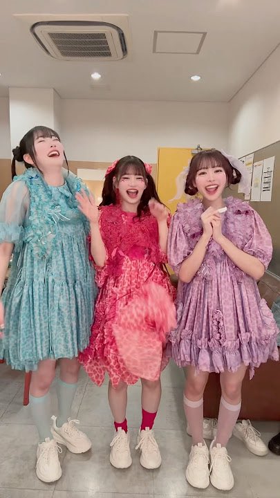 りりんりん tweet media