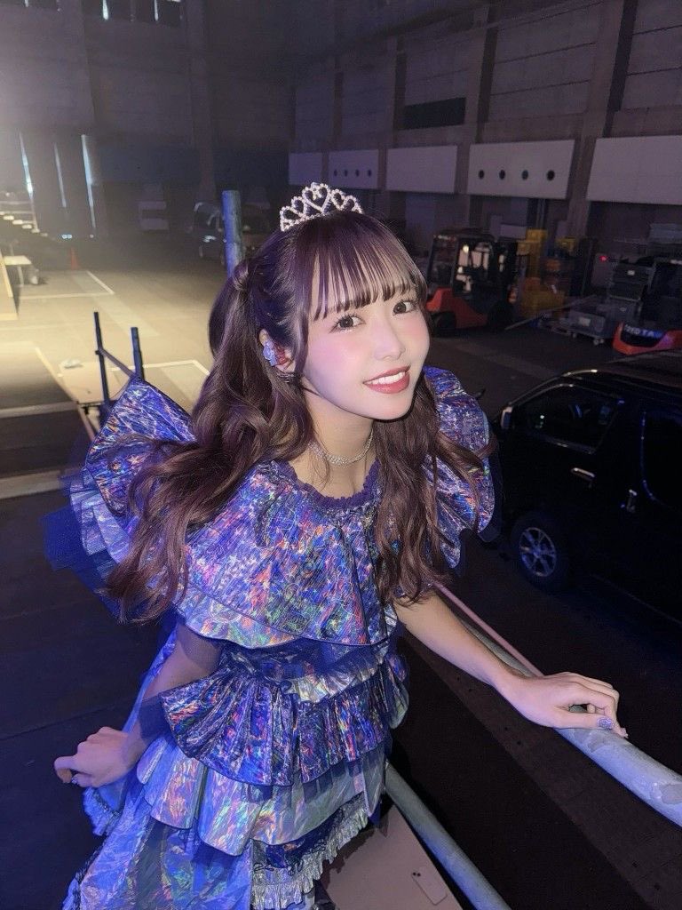 りりんりん tweet media