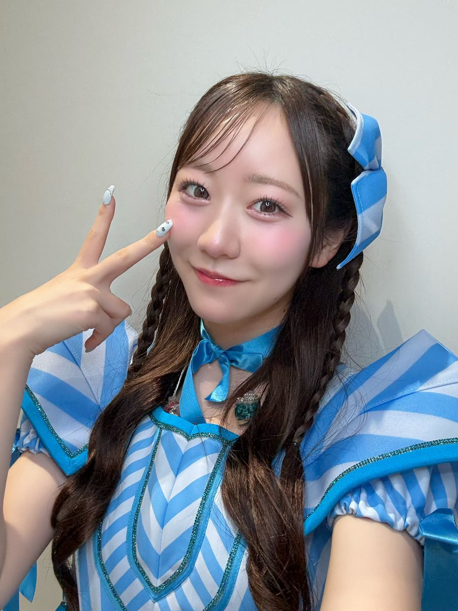 りりんりん tweet media