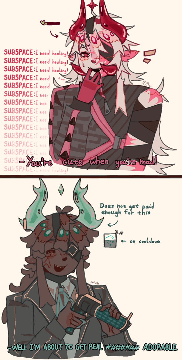 falIingdove's tweet image. No idea what to say here uhm
[ 🏷️ -&amp;gt; #subkit #phighting #phightingfanart ]