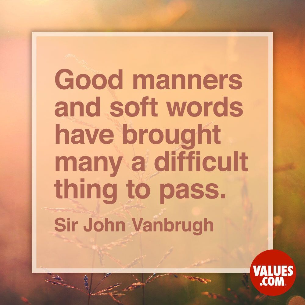 AssabetSuper's tweet image. Happy Tuesday!  
#DoMore #GoodManners #SoftWords
