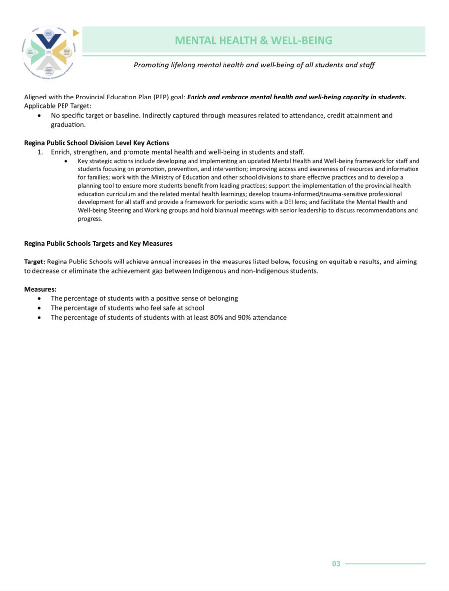 Sarah Cummings Truszkowski tweet media