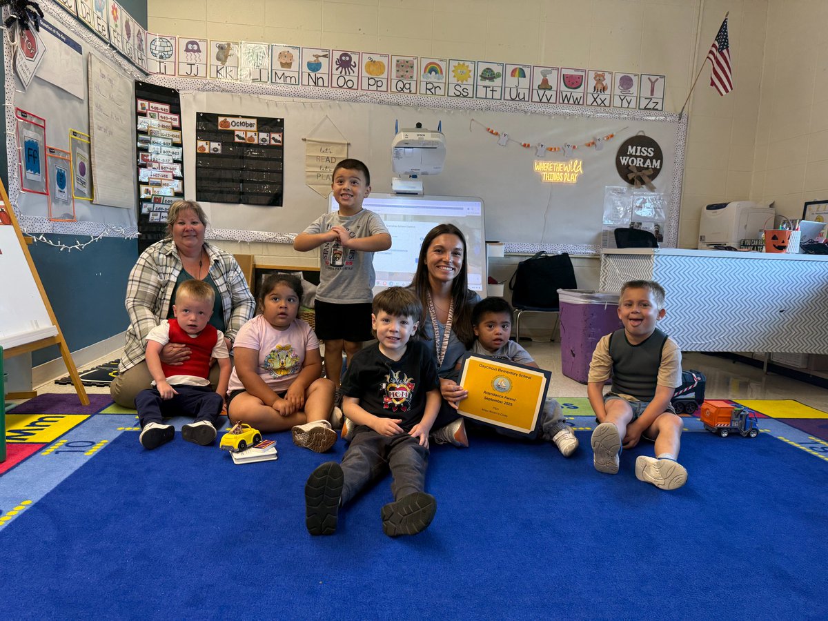 William Wilkinson tweet media