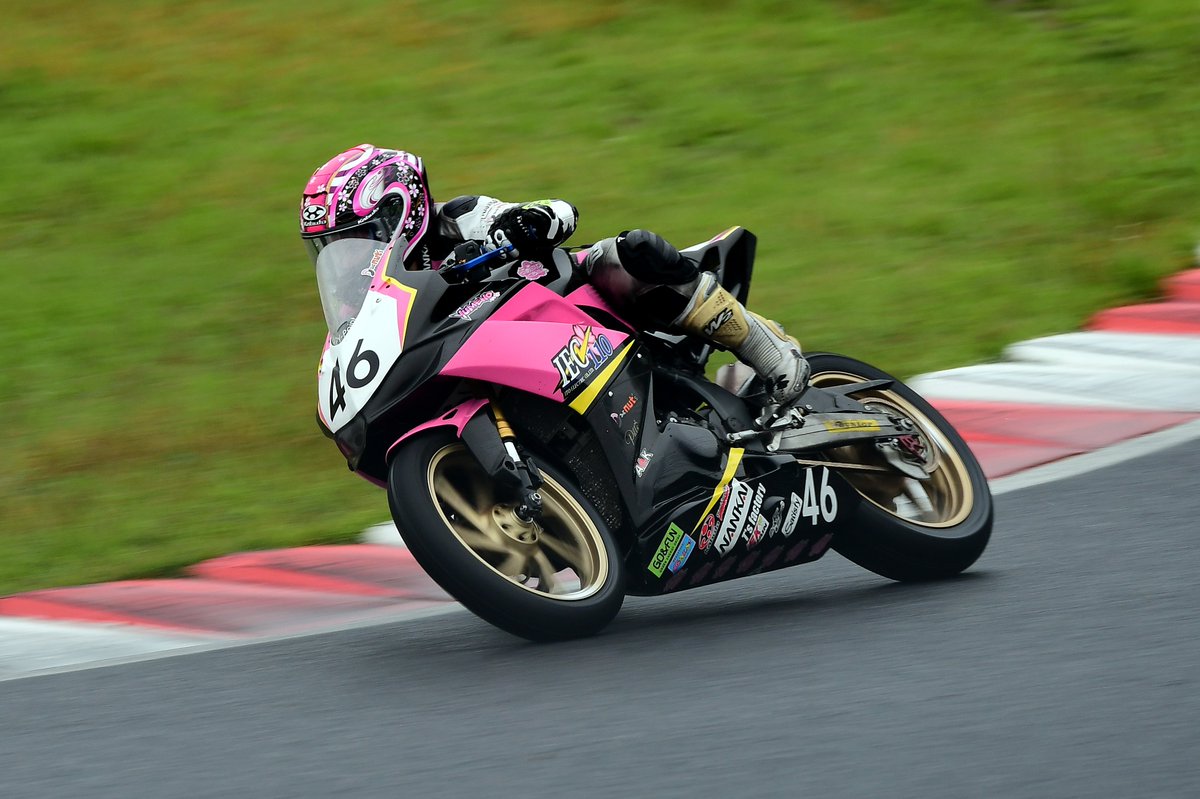 ゆめの 林夢乃 /ユメ🌸🫧 (@99y_m_) / Posts / X